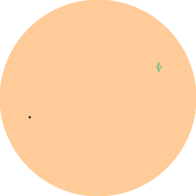 Eve’s Educare Foundation