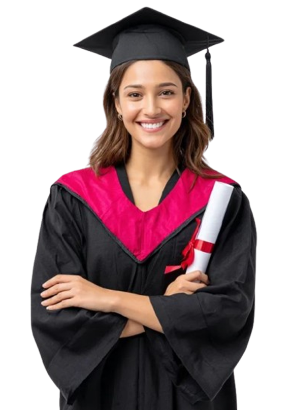Eve’s Educare Foundation