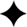 Eve’s Educare Foundation