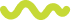 Eve’s Educare Foundation