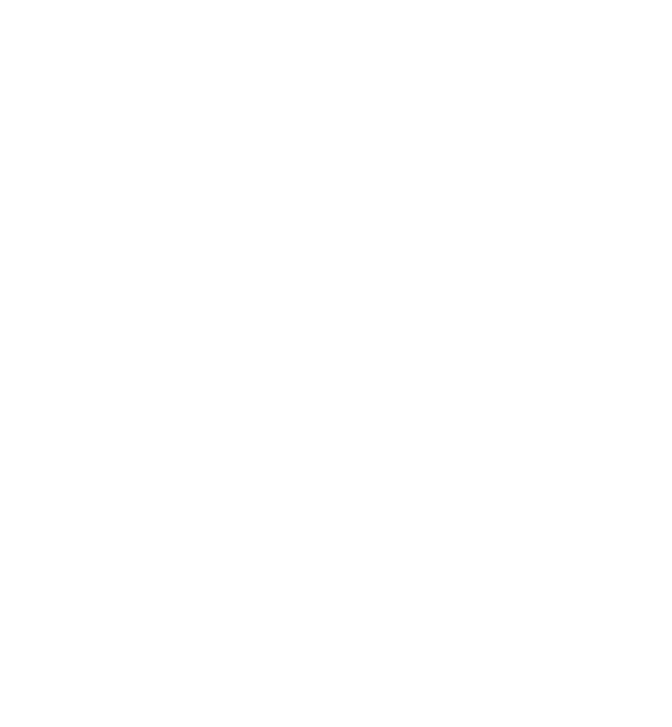 Eve’s Educare Foundation