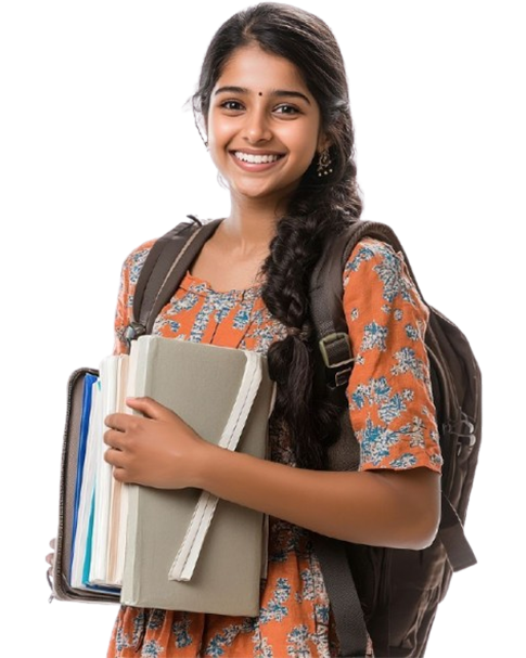 Eve’s Educare Foundation
